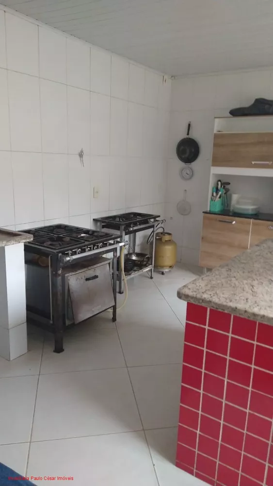 Casa, 4 quartos, 280 m² - Foto 12