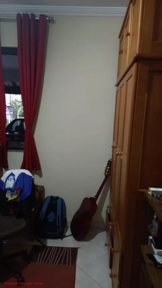 Casa, 4 quartos, 280 m² - Foto 54