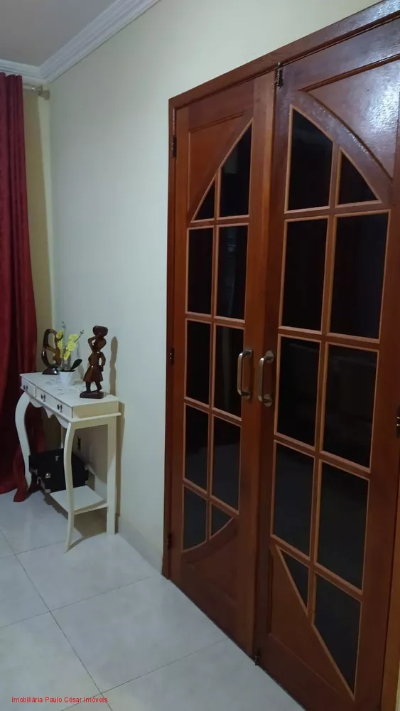 Casa, 4 quartos, 280 m² - Foto 56