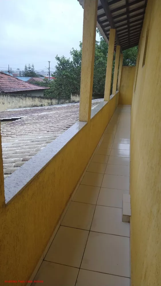 Casa, 4 quartos, 280 m² - Foto 29
