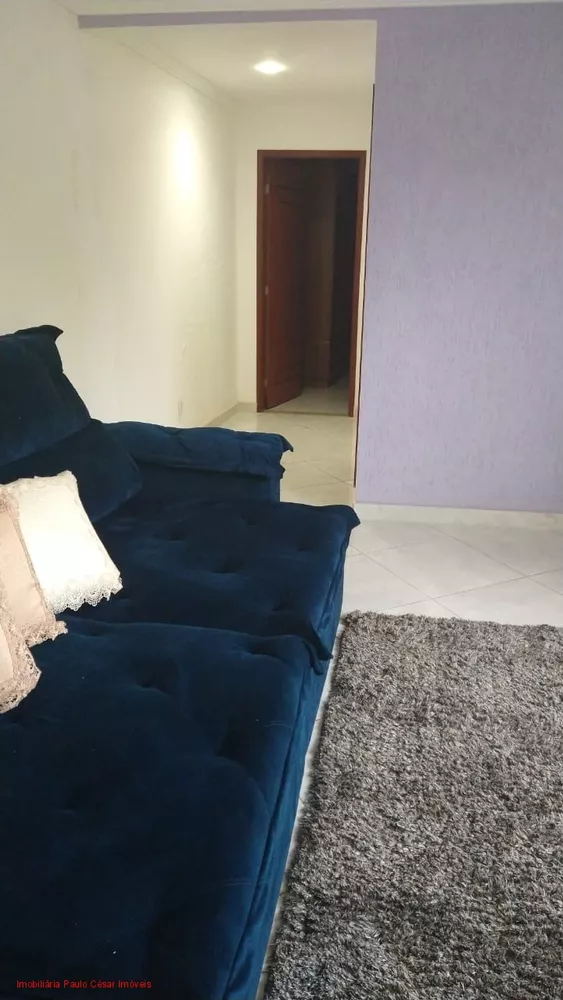 Casa, 4 quartos, 280 m² - Foto 27