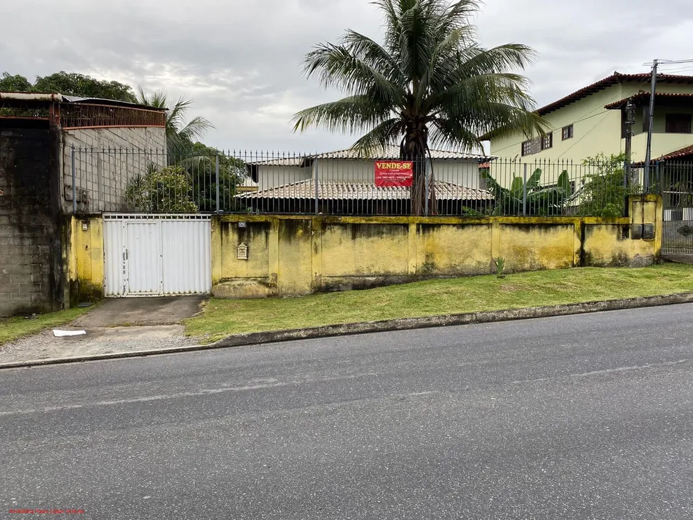 Casa, 4 quartos, 280 m² - Foto 47