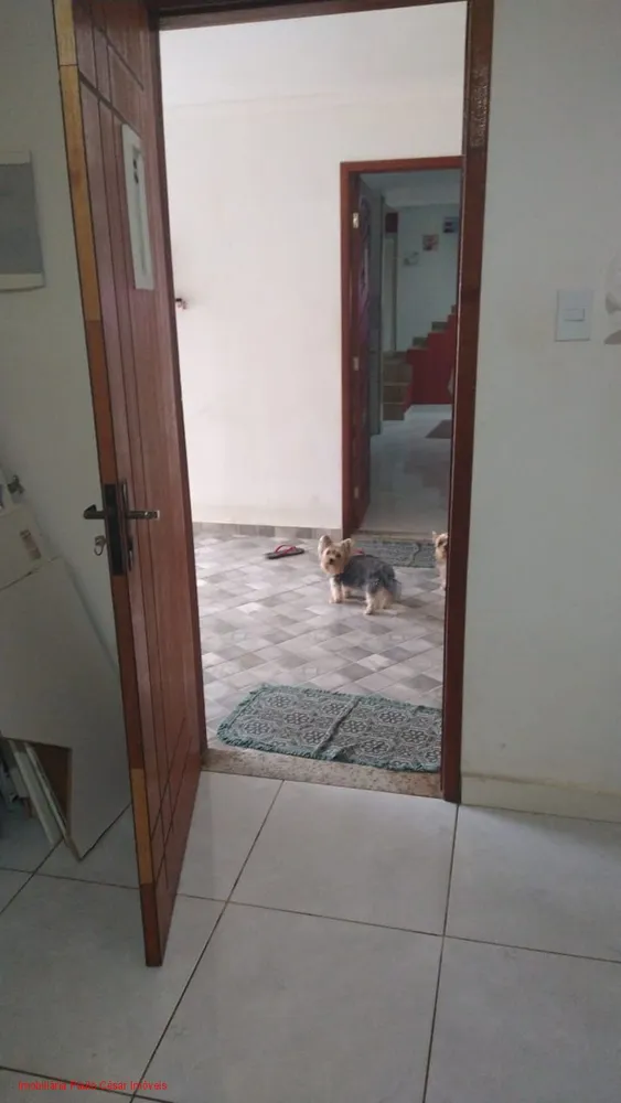 Casa, 4 quartos, 280 m² - Foto 52