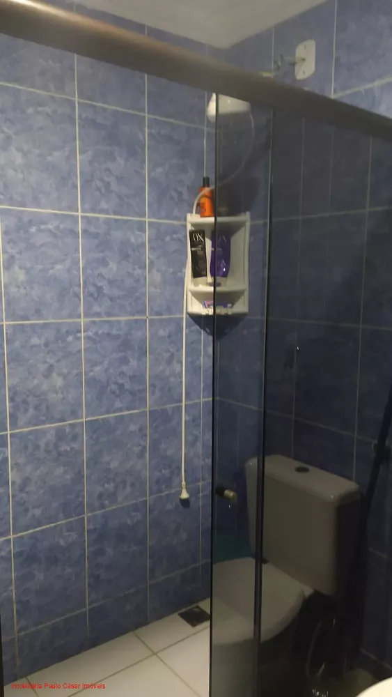 Casa, 4 quartos, 280 m² - Foto 41