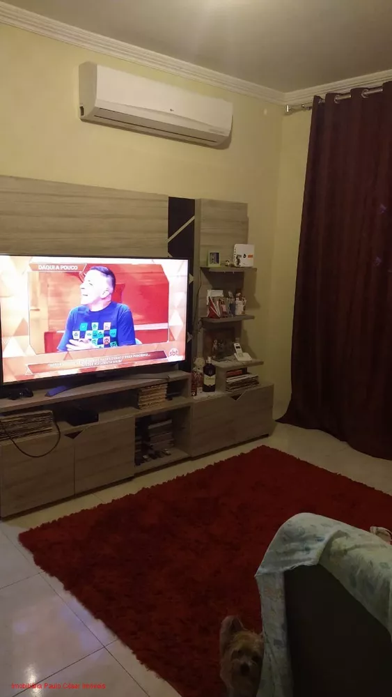 Casa, 4 quartos, 280 m² - Foto 53