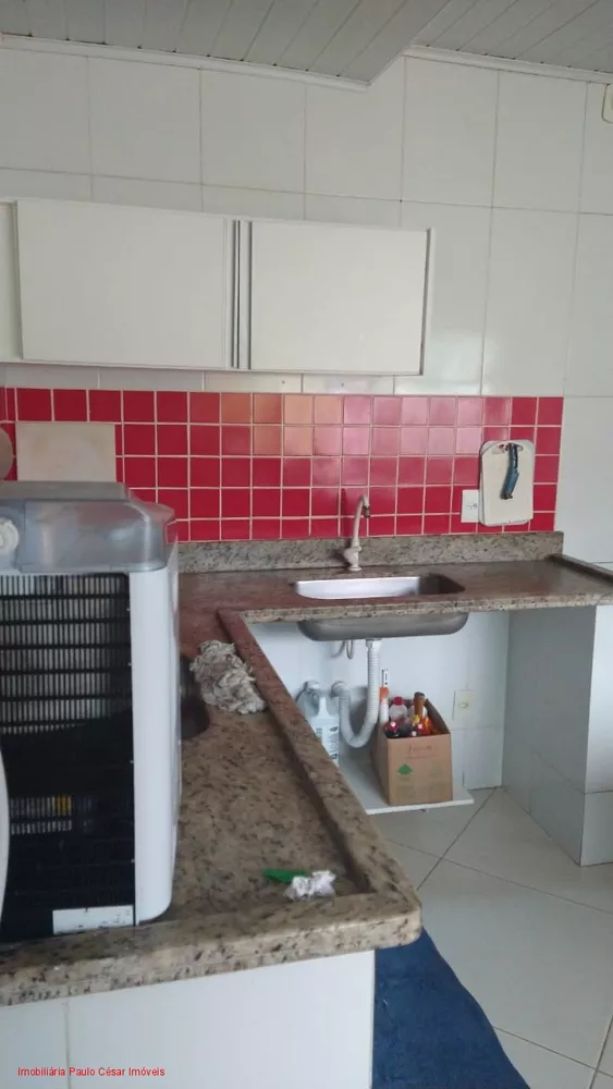 Casa, 4 quartos, 280 m² - Foto 18