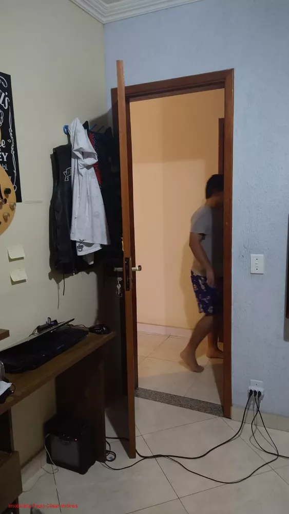 Casa, 4 quartos, 280 m² - Foto 48