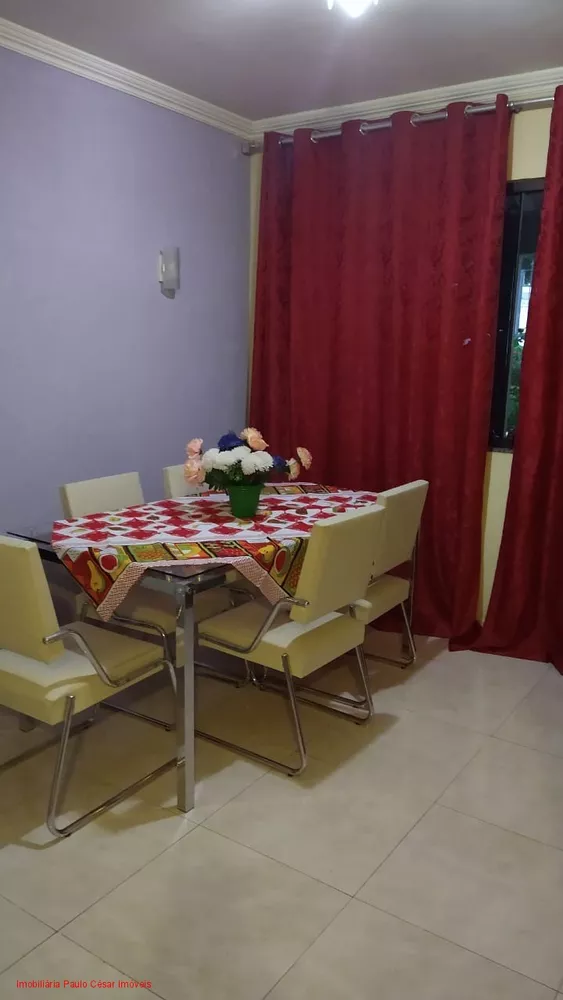 Casa, 4 quartos, 280 m² - Foto 57