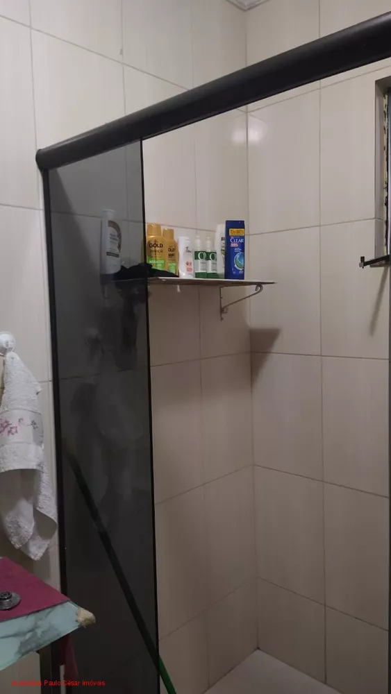 Casa, 4 quartos, 280 m² - Foto 47