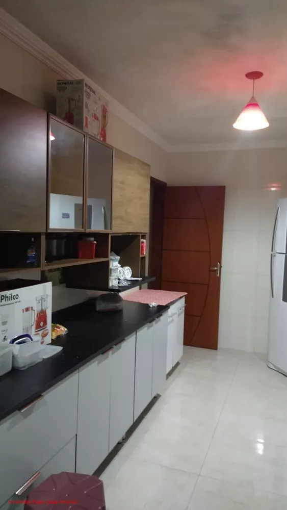 Casa, 4 quartos, 280 m² - Foto 58