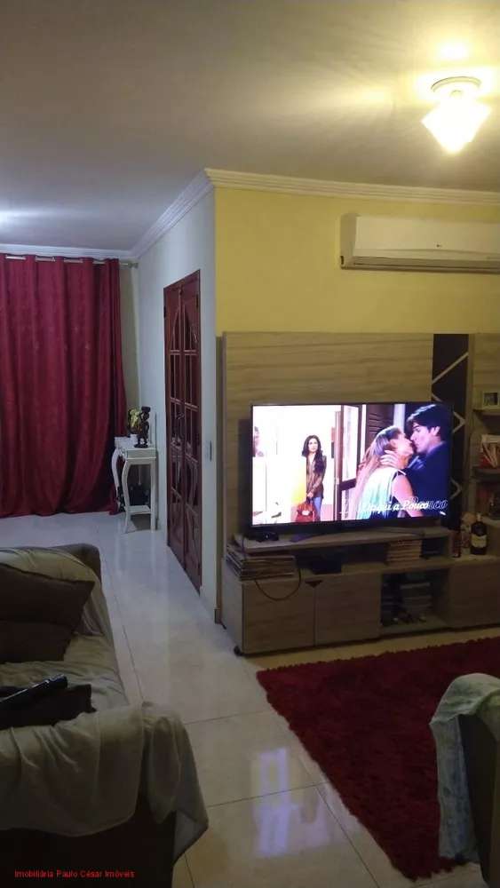 Casa, 4 quartos, 280 m² - Foto 37