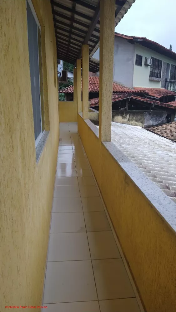 Casa, 4 quartos, 280 m² - Foto 24