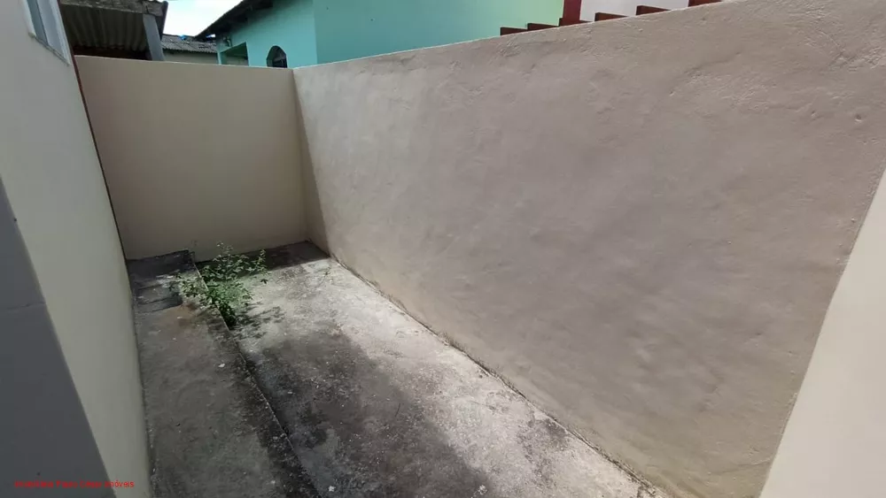 Casa, 2 quartos, 95 m² - Foto 8