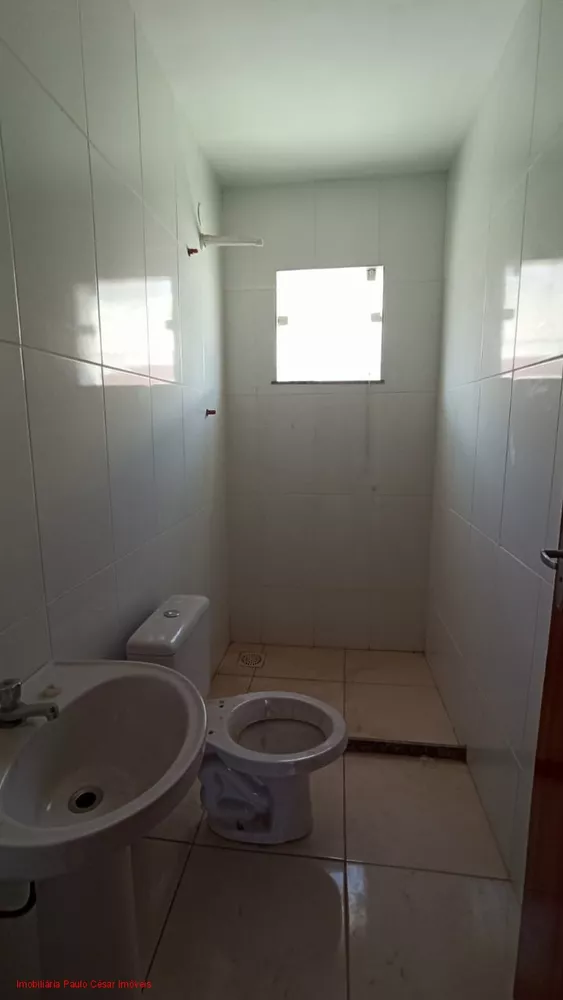 Casa, 2 quartos, 95 m² - Foto 14