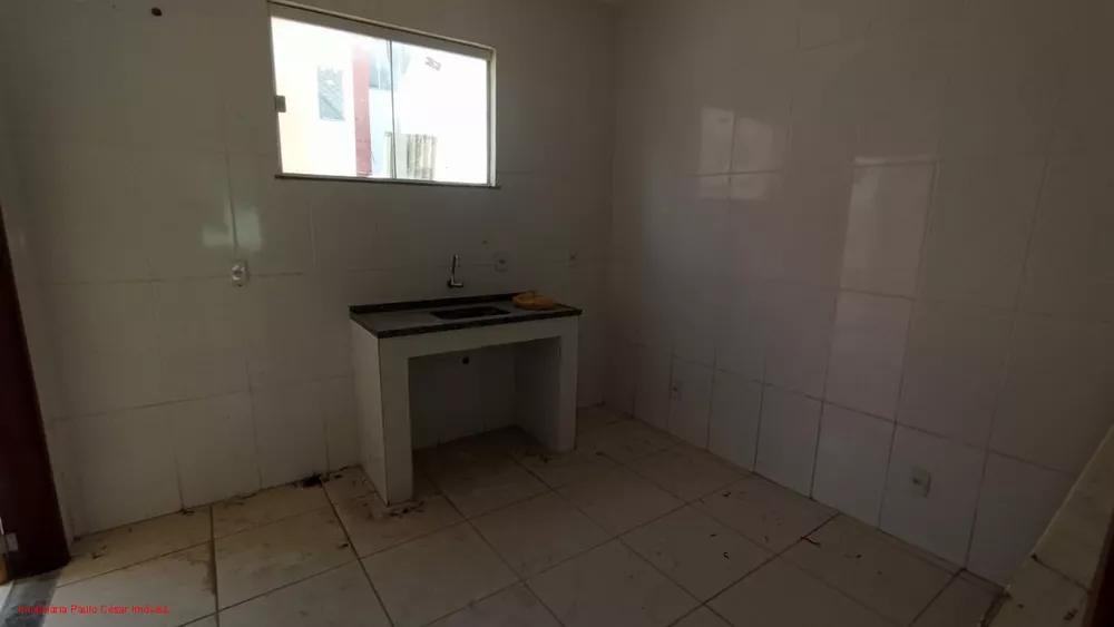 Casa, 2 quartos, 95 m² - Foto 11