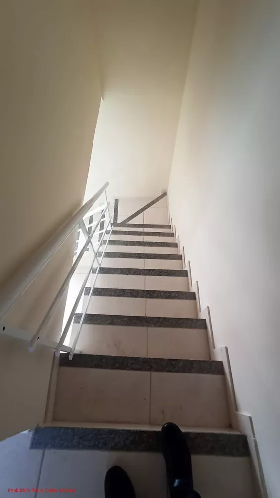 Casa, 2 quartos, 95 m² - Foto 16