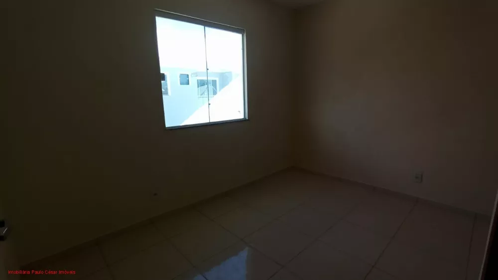 Casa, 2 quartos, 95 m² - Foto 13