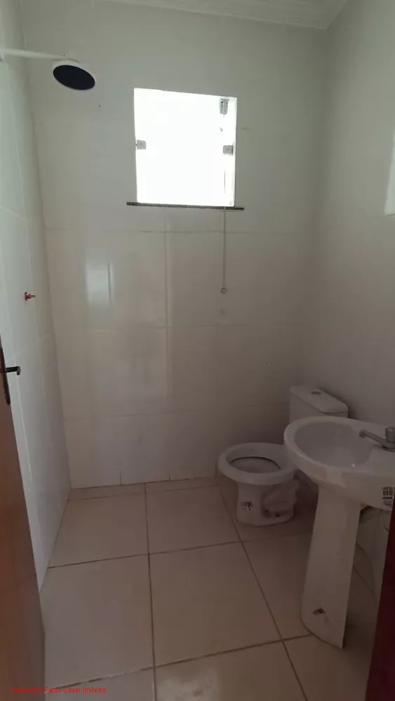 Casa, 2 quartos, 95 m² - Foto 17