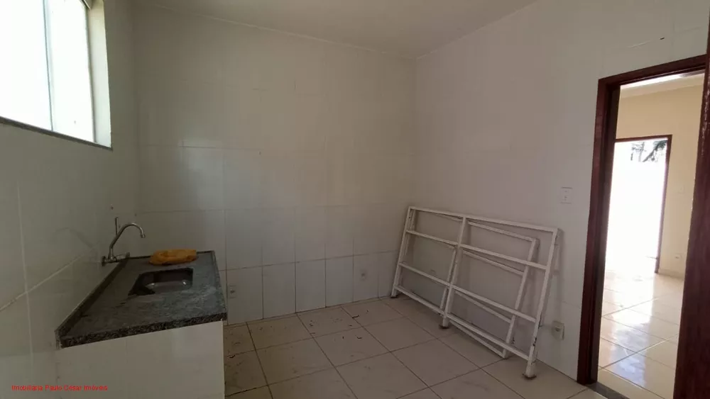 Casa, 2 quartos, 95 m² - Foto 18