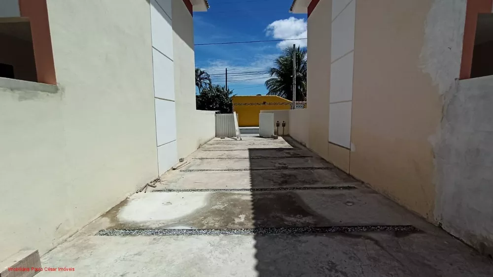 Casa, 2 quartos, 95 m² - Foto 20