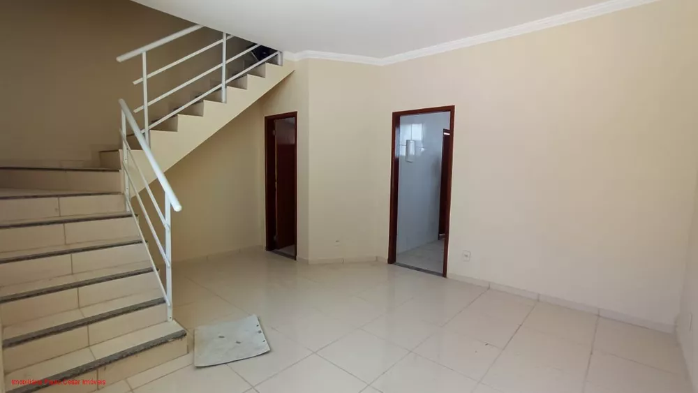 Casa, 2 quartos, 95 m² - Foto 12