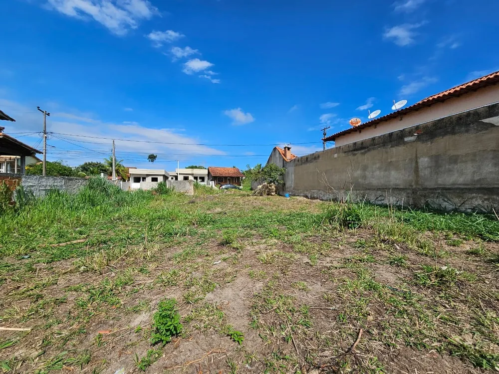 Terreno, 450 m² - Foto 5