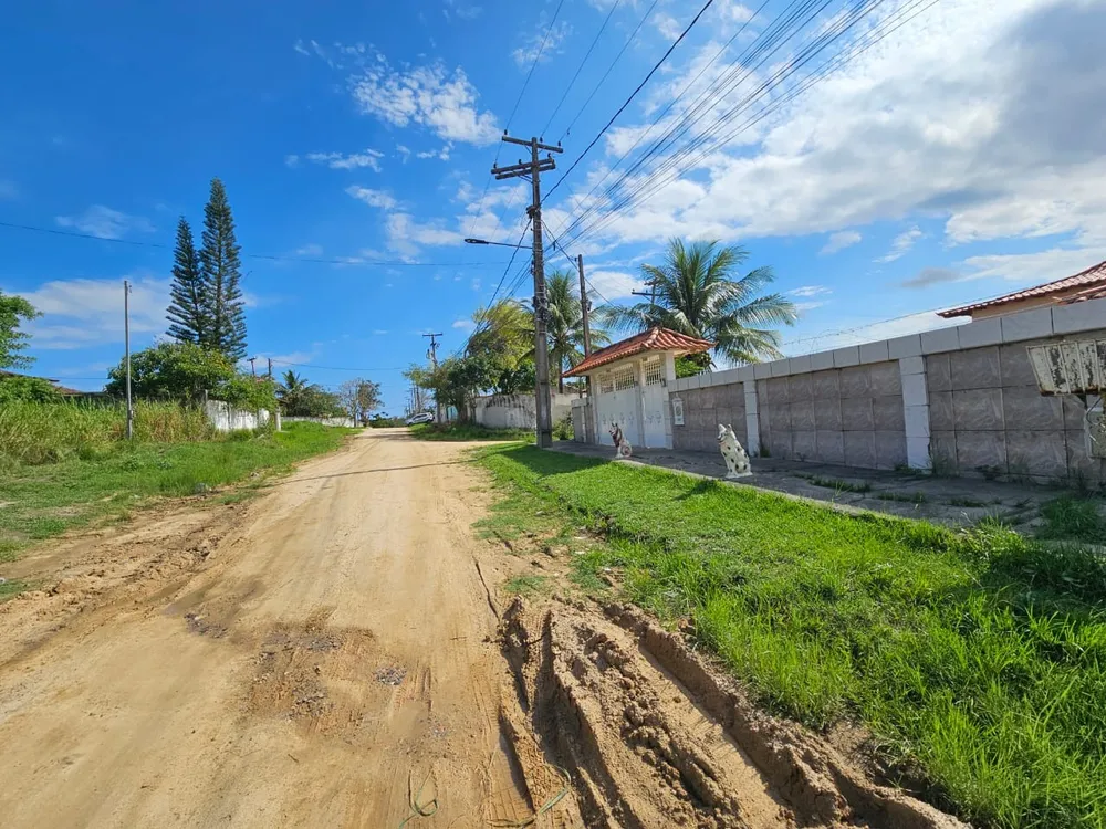 Terreno, 450 m² - Foto 10
