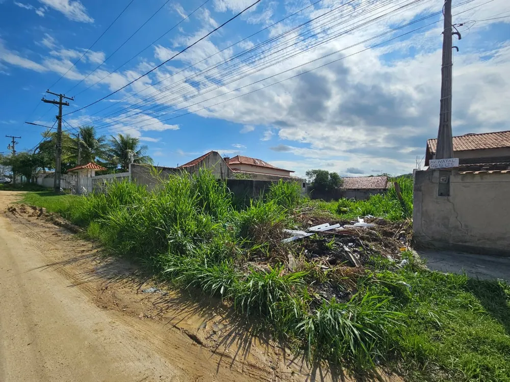 Terreno, 450 m² - Foto 12