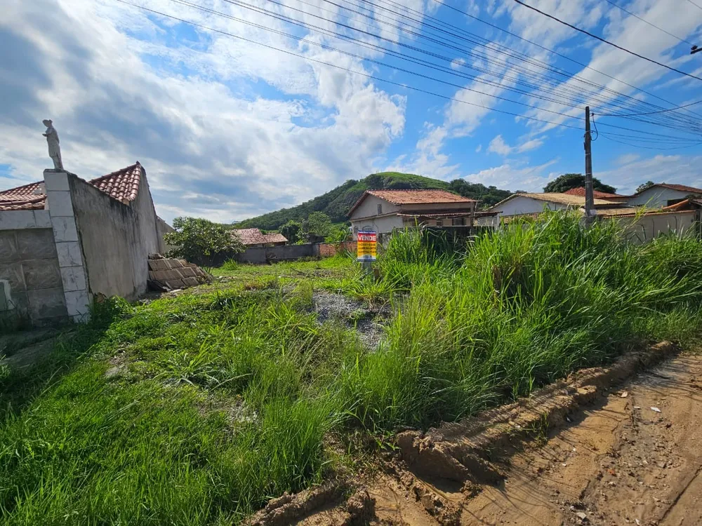 Terreno, 450 m² - Foto 9