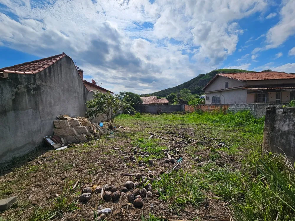 Terreno, 450 m² - Foto 2