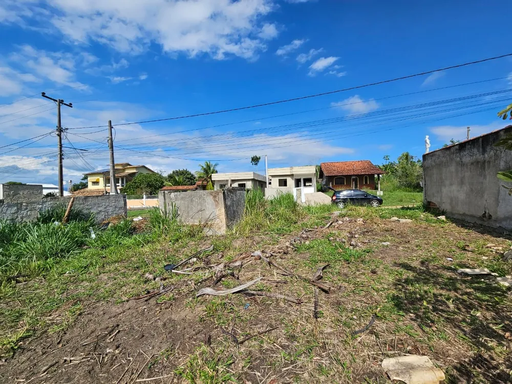 Terreno, 450 m² - Foto 7