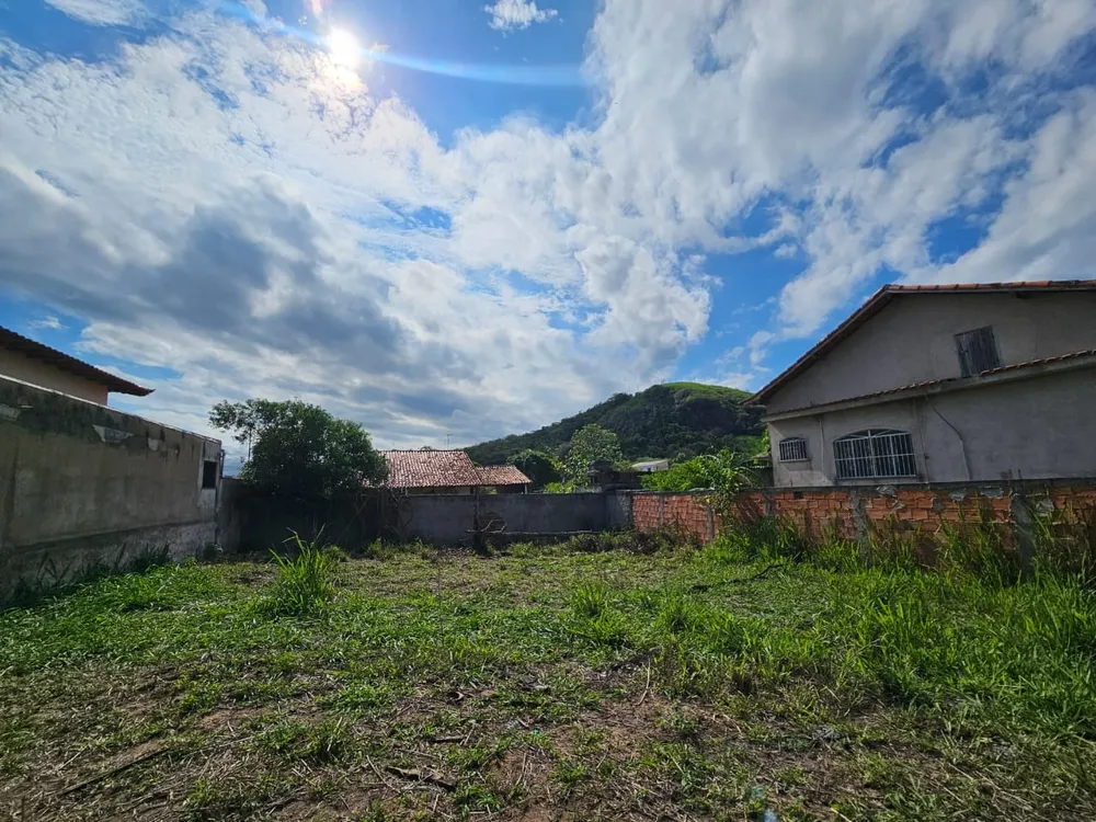 Terreno, 450 m² - Foto 6