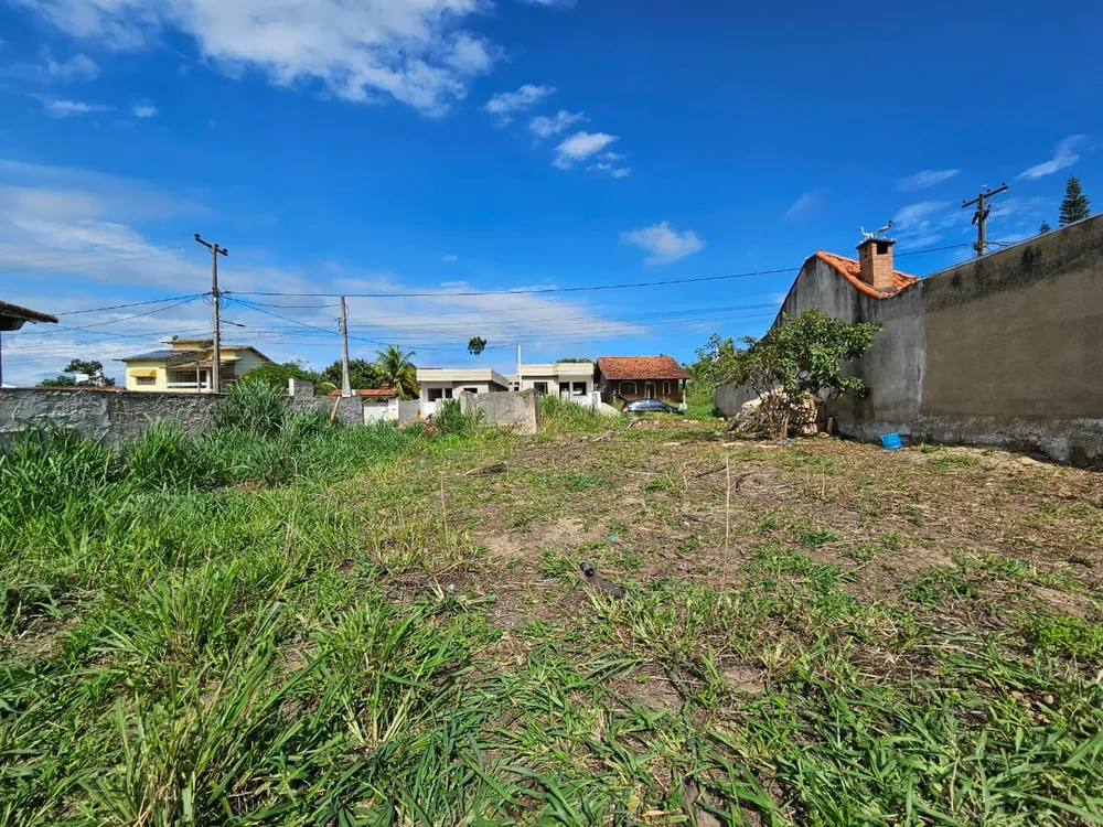Terreno, 450 m² - Foto 11