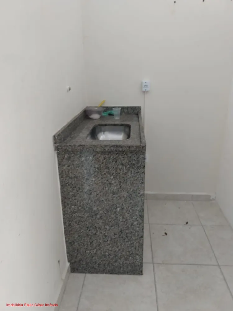 Imóvel Comercial, 30 m² - Foto 2