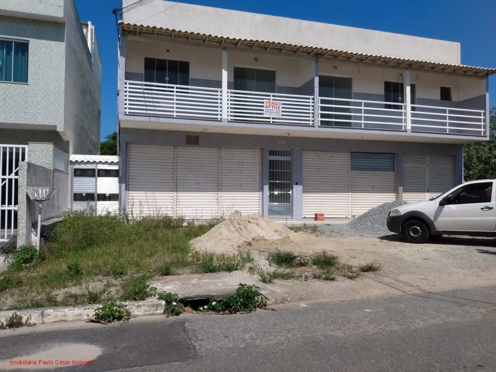 Imóvel Comercial, 30 m² - Foto 5