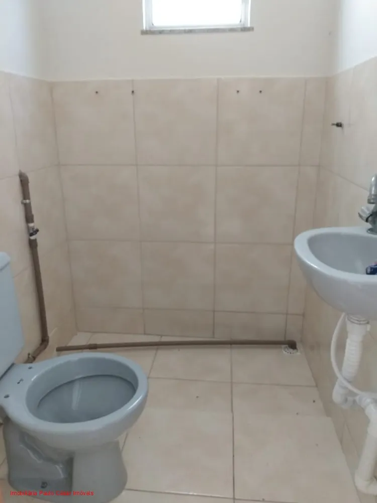 Imóvel Comercial, 30 m² - Foto 4