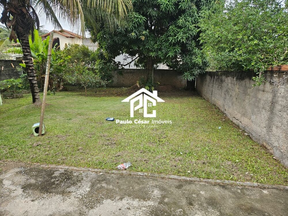 Casa, 3 quartos - Foto 11