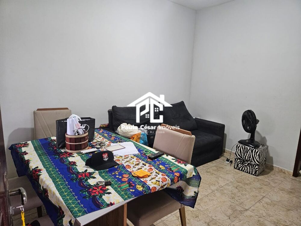 Casa, 3 quartos - Foto 9