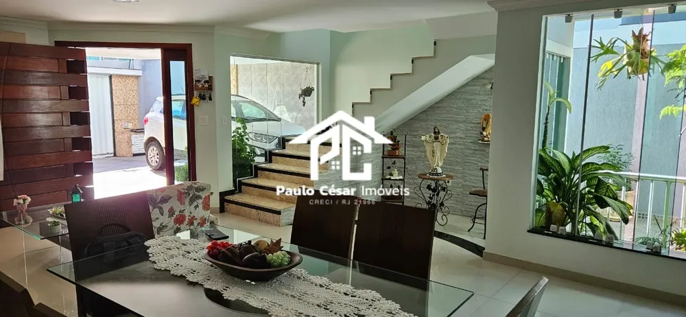 Casa, 4 quartos - Foto 57