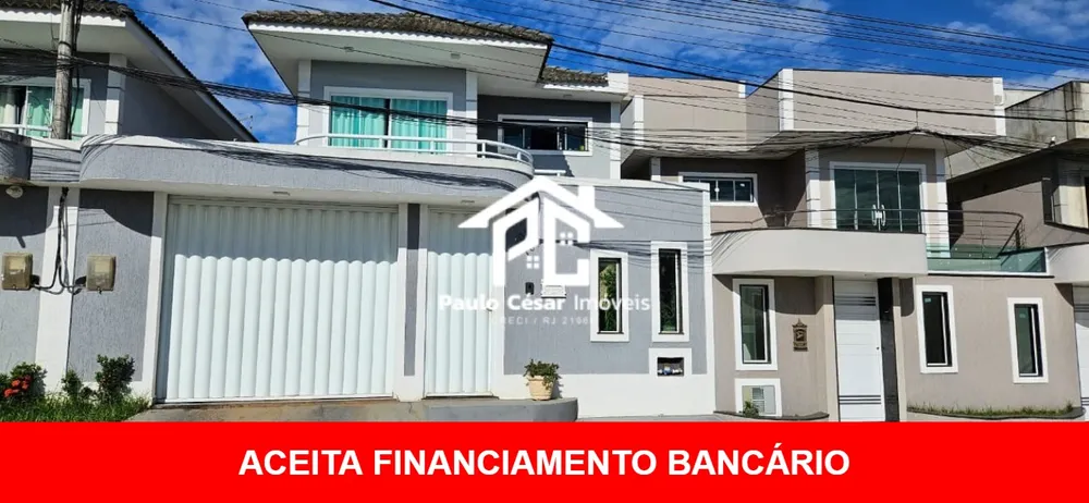 Casa, 4 quartos - Foto 30