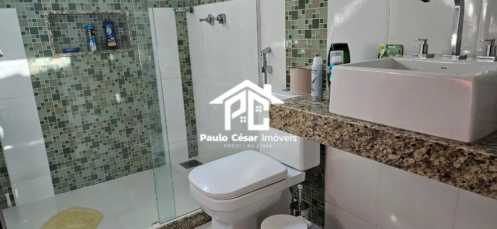 Casa, 4 quartos - Foto 48