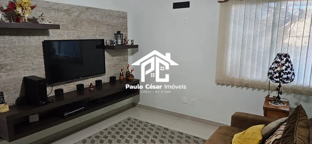 Casa, 4 quartos - Foto 39
