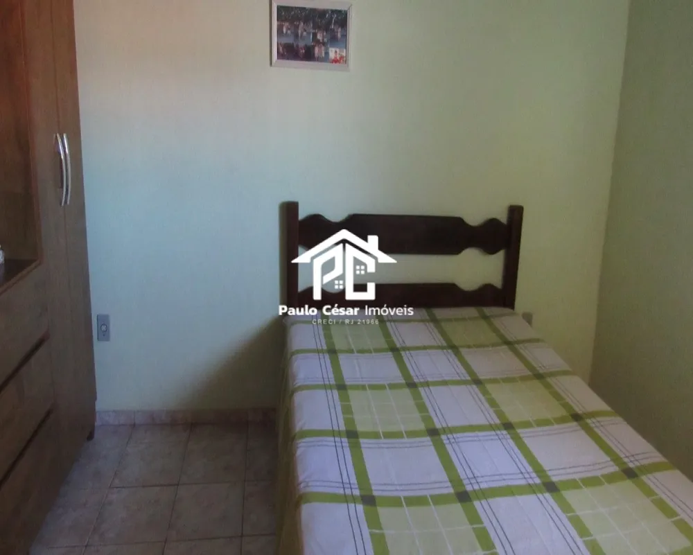 Casa, 2 quartos, 91 m² - Foto 30