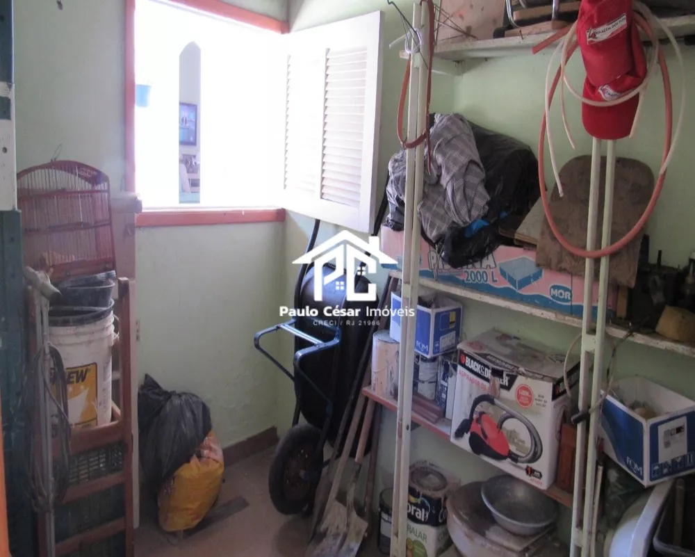 Casa, 2 quartos, 91 m² - Foto 10