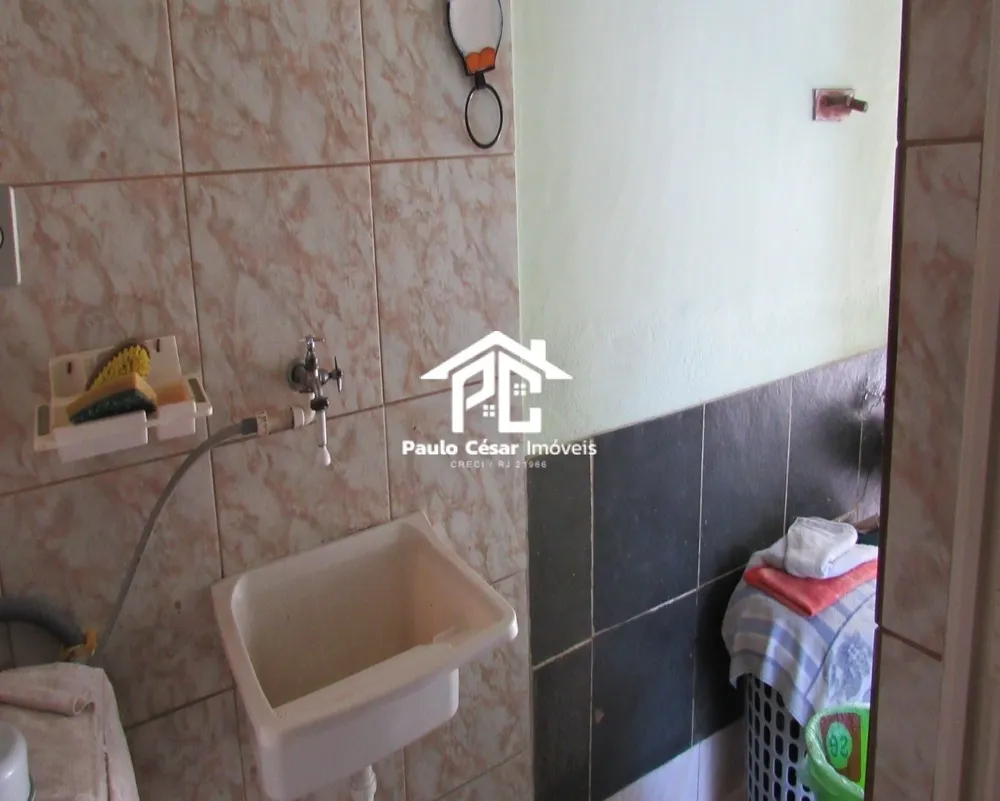 Casa, 2 quartos, 91 m² - Foto 24