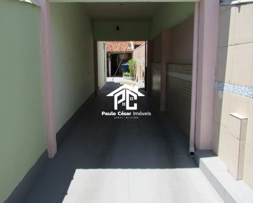 Casa, 2 quartos, 91 m² - Foto 32