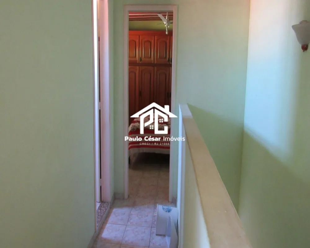 Casa, 2 quartos, 91 m² - Foto 25