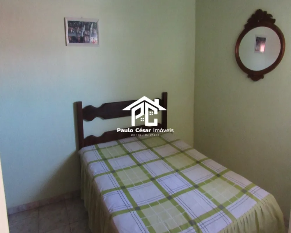 Casa, 2 quartos, 91 m² - Foto 36