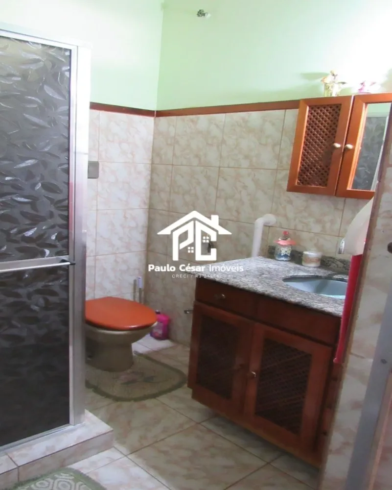 Casa, 2 quartos, 91 m² - Foto 23