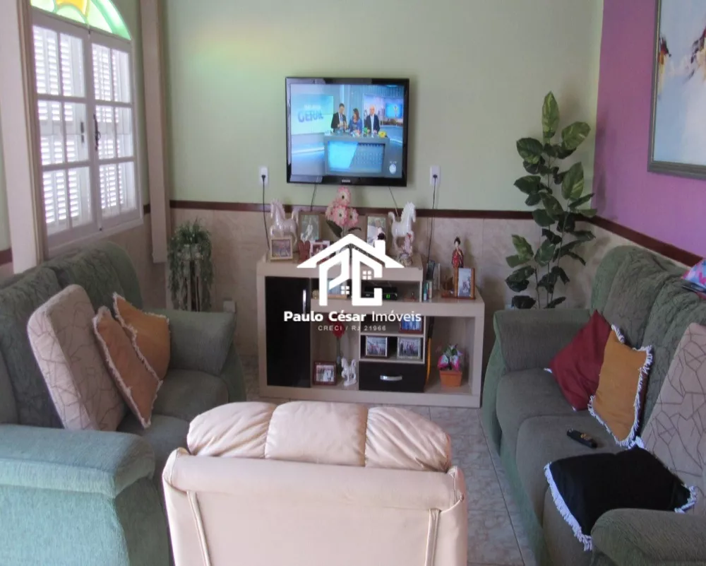Casa, 2 quartos, 91 m² - Foto 13